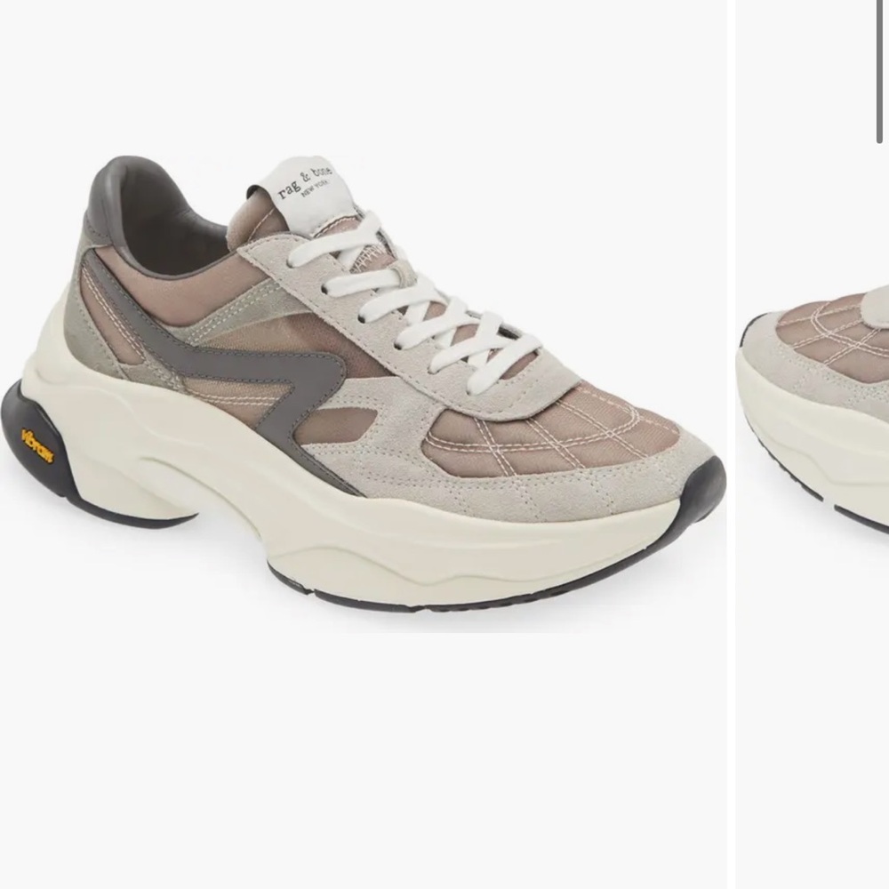 Rag & Bone sneakers